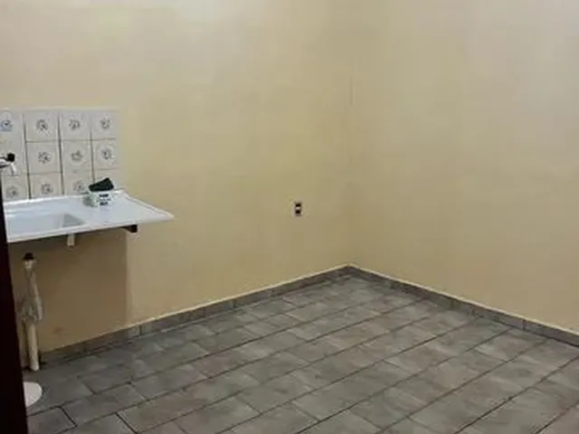 Imagem 4: Alugo Barracão no Maracanã
