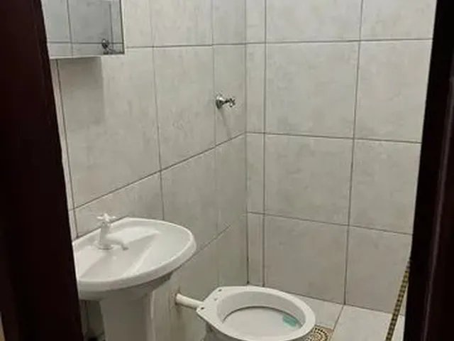 Imagem 3: Alugo Barracão no Maracanã