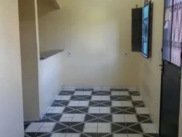 Imagem 1: Aluga-Se Apartamento para Casal