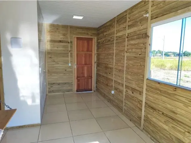 Imagem 5: Casa Residencial Araquari - Sc