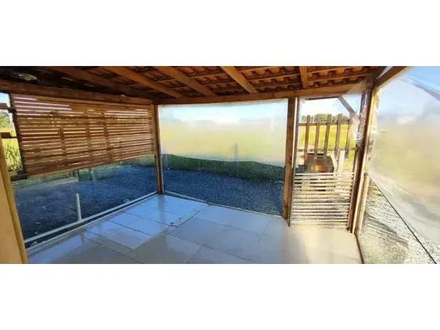 Imagem 2: Casa Residencial Araquari - Sc