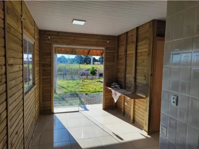 Imagem 8: Casa Residencial Araquari - Sc