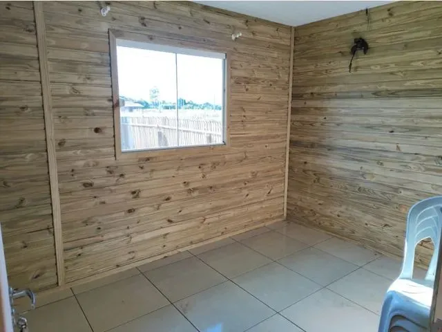 Imagem 4: Casa Residencial Araquari - Sc