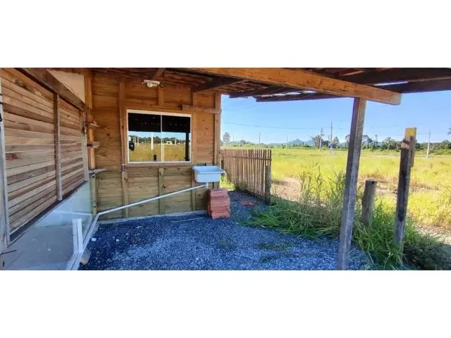 Imagem 9: Casa Residencial Araquari - Sc