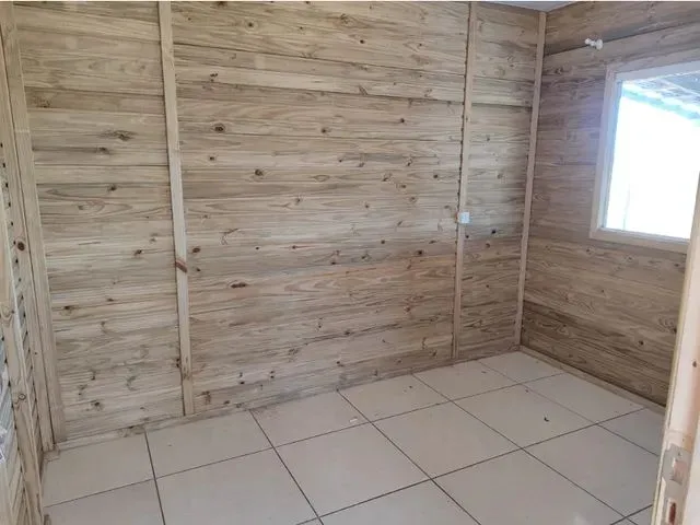 Imagem 7: Casa Residencial Araquari - Sc
