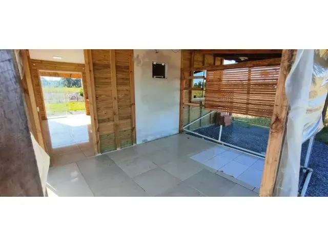 Imagem 6: Casa Residencial Araquari - Sc