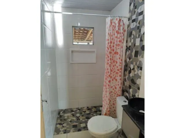 Imagem 10: Casa Residencial Araquari - Sc