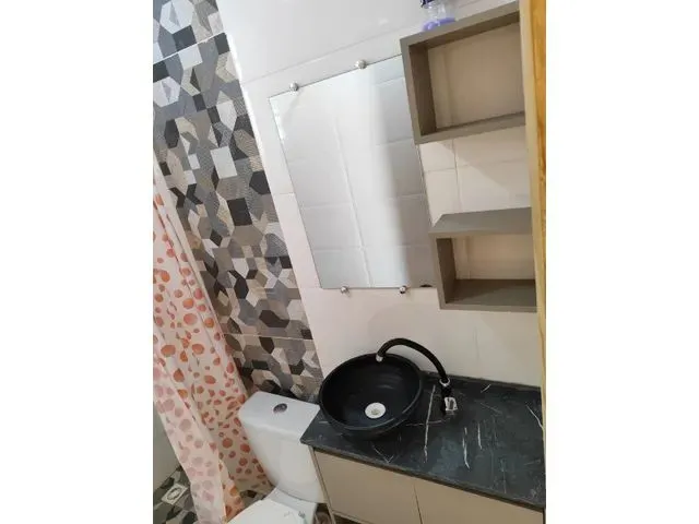 Imagem 3: Casa Residencial Araquari - Sc