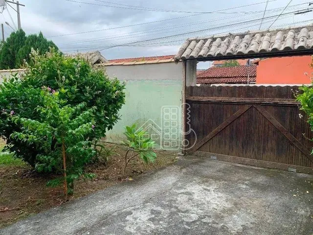 Imagem 5: Casa com 3 Dormitórios para Alugar, 250 M² por R$ 3.950,00/Mês - Centro - Maricá/Rj
