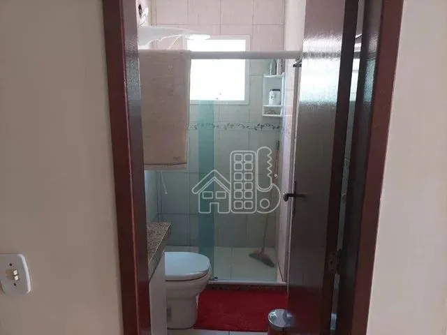 Imagem 10: Casa com 3 Dormitórios para Alugar, 250 M² por R$ 3.950,00/Mês - Centro - Maricá/Rj