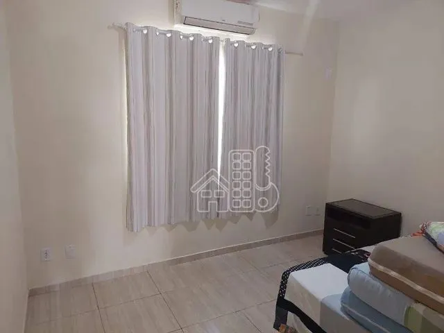 Imagem 16: Casa com 3 Dormitórios para Alugar, 250 M² por R$ 3.950,00/Mês - Centro - Maricá/Rj