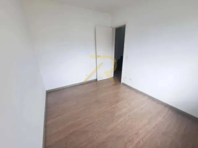 Imagem 9: Excelente Sobrado em Condomínio no Pinheirinho