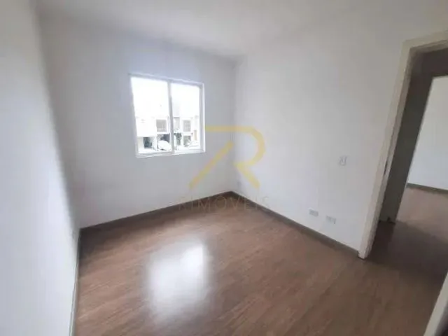Imagem 12: Excelente Sobrado em Condomínio no Pinheirinho