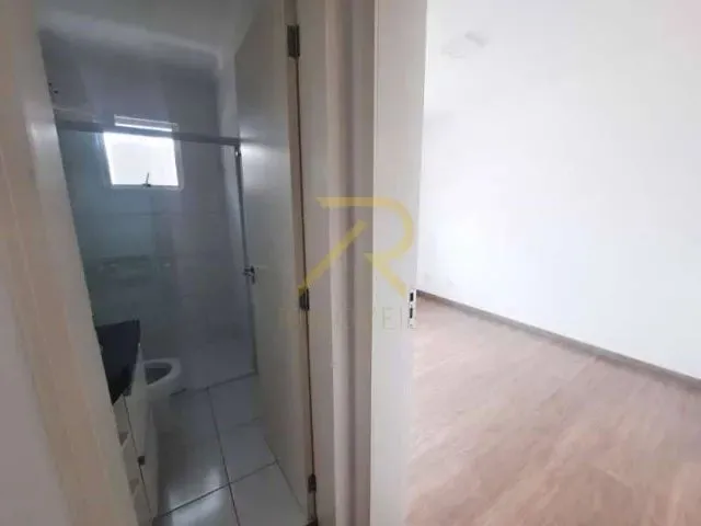 Imagem 10: Excelente Sobrado em Condomínio no Pinheirinho