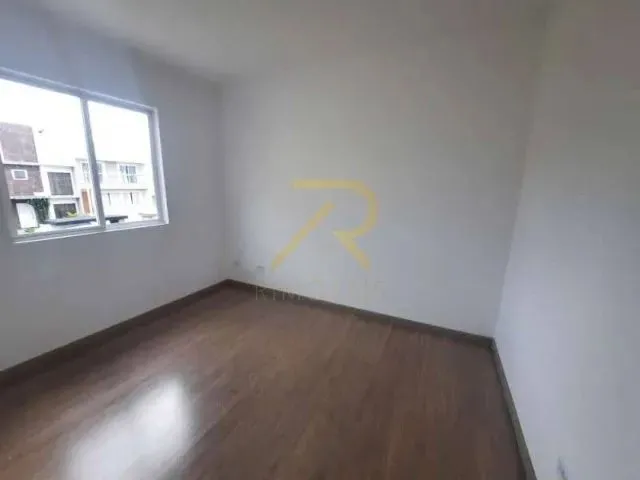 Imagem 7: Excelente Sobrado em Condomínio no Pinheirinho