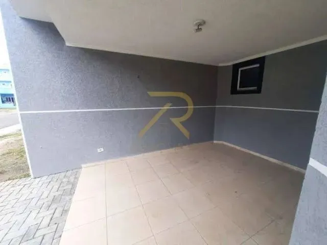 Imagem 14: Excelente Sobrado em Condomínio no Pinheirinho