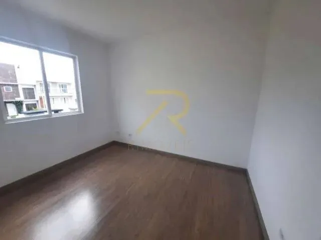 Imagem 8: Excelente Sobrado em Condomínio no Pinheirinho