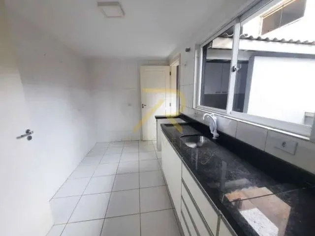 Imagem 13: Excelente Sobrado em Condomínio no Pinheirinho