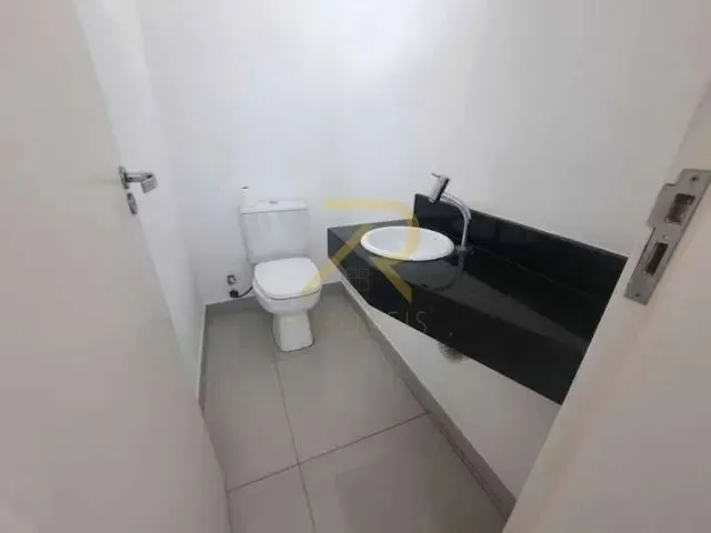 Imagem 15: Excelente Sobrado em Condomínio no Pinheirinho