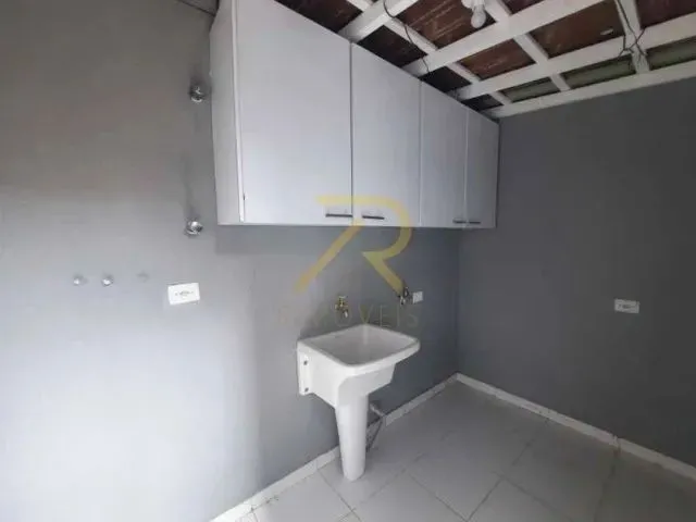 Imagem 3: Excelente Sobrado em Condomínio no Pinheirinho