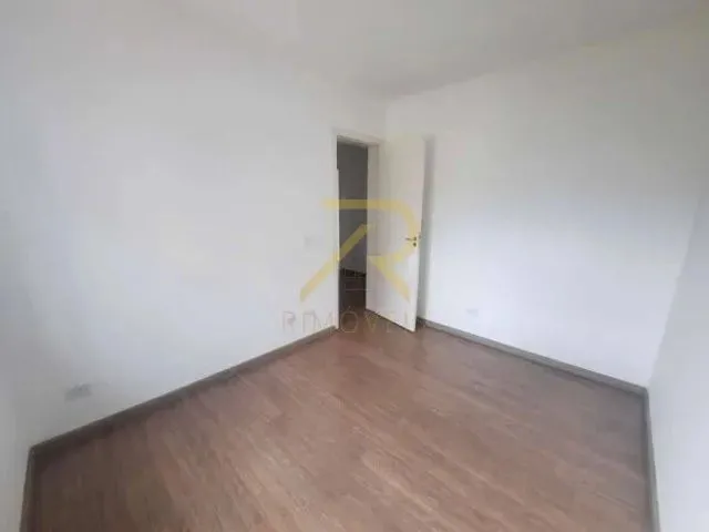Imagem 6: Excelente Sobrado em Condomínio no Pinheirinho