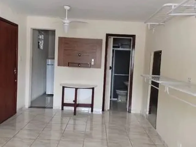 Imagem: Aluga -Se Kitnet