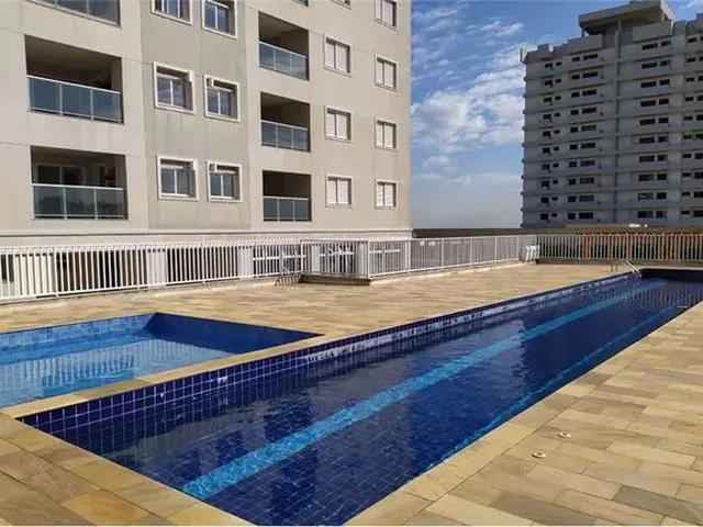 Imagem: Apto. 86,00 M² - 03 Dorm.,01 Suíte