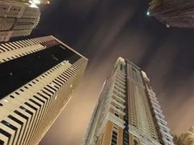 Imagem: Procuro Quarto na Jatiuca para Alugar