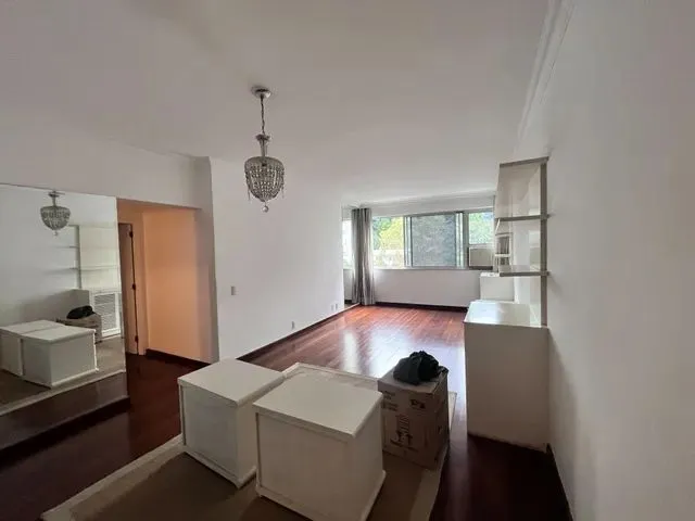 Imagem 11: Excelente Apto 4 Quartos Sendo 1 Suíte