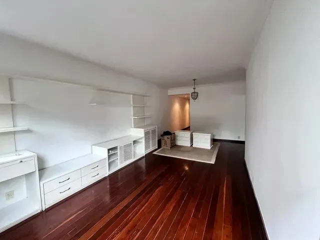 Imagem 3: Excelente Apto 4 Quartos Sendo 1 Suíte