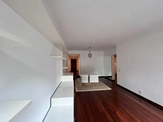 Imagem 2: Excelente Apto 4 Quartos Sendo 1 Suíte