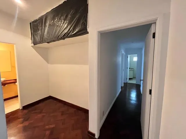 Imagem 5: Excelente Apto 4 Quartos Sendo 1 Suíte