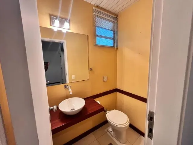 Imagem 4: Excelente Apto 4 Quartos Sendo 1 Suíte