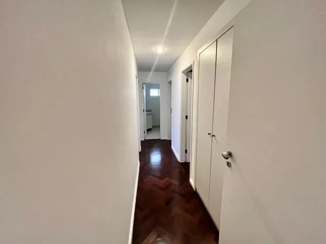 Imagem 15: Excelente Apto 4 Quartos Sendo 1 Suíte