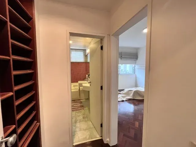 Imagem 7: Excelente Apto 4 Quartos Sendo 1 Suíte