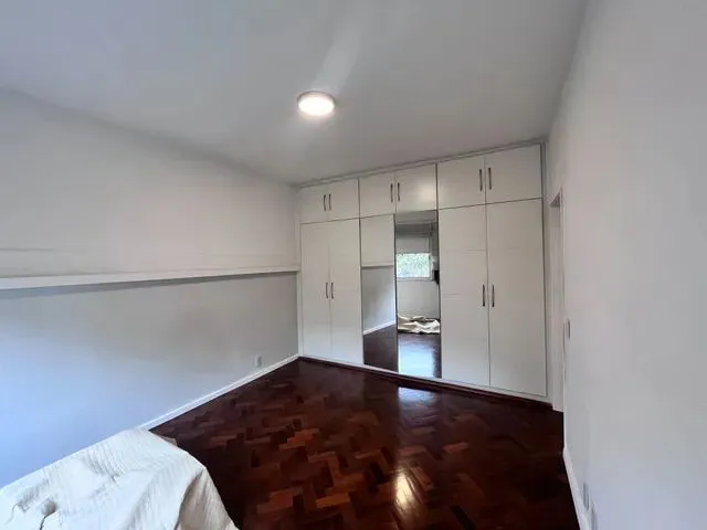 Imagem 12: Excelente Apto 4 Quartos Sendo 1 Suíte