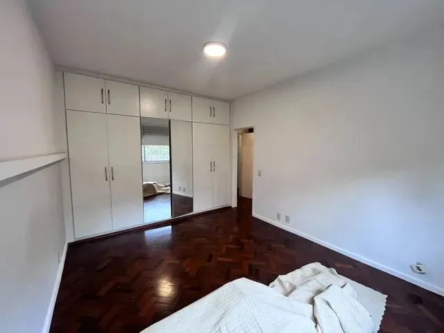 Imagem 6: Excelente Apto 4 Quartos Sendo 1 Suíte