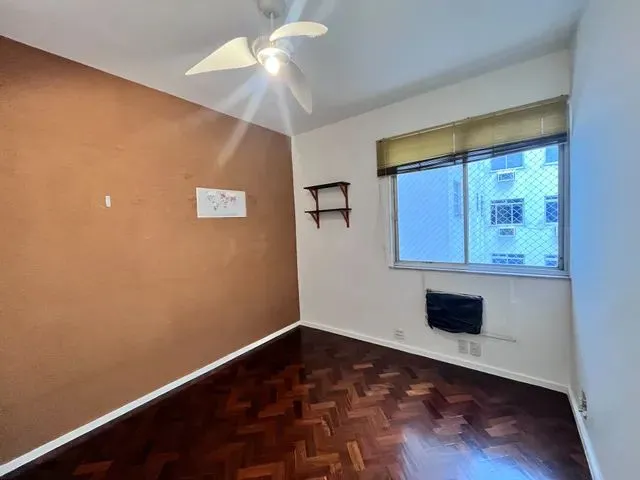 Imagem 10: Excelente Apto 4 Quartos Sendo 1 Suíte