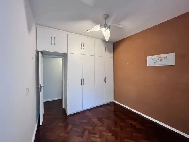 Imagem 8: Excelente Apto 4 Quartos Sendo 1 Suíte