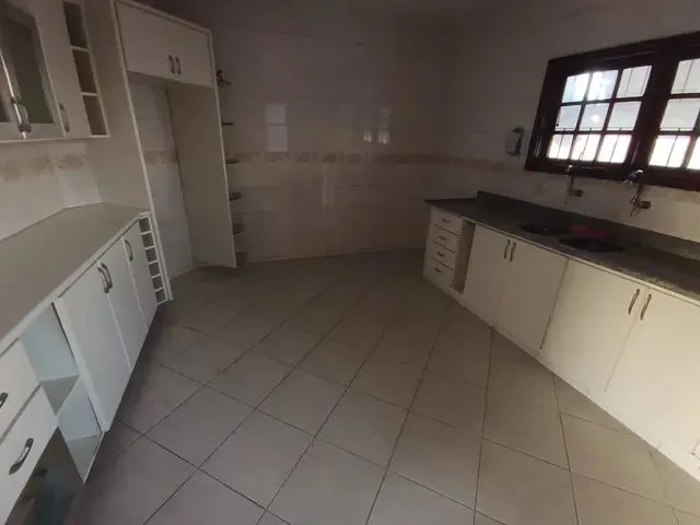 Imagem 1: Apartamento Sol e Mar C/ 3Qts, Send 1Suíte, 3Brs, 2Vgs, Amrs Plnjds, Hidro, Blindex