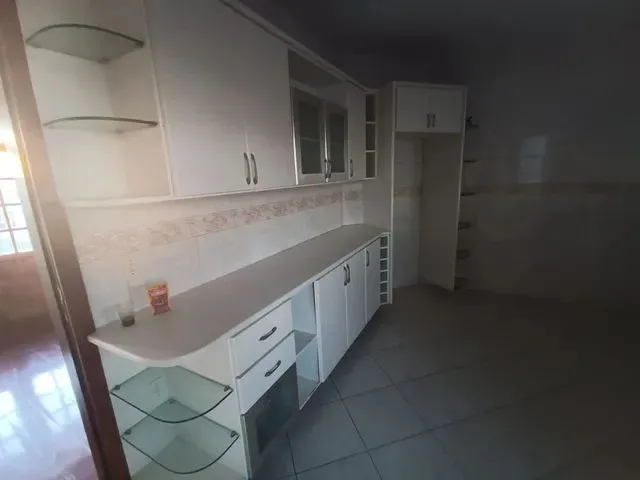 Imagem 4: Apartamento Sol e Mar C/ 3Qts, Send 1Suíte, 3Brs, 2Vgs, Amrs Plnjds, Hidro, Blindex