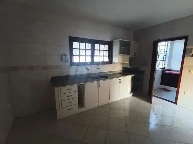 Imagem 2: Apartamento Sol e Mar C/ 3Qts, Send 1Suíte, 3Brs, 2Vgs, Amrs Plnjds, Hidro, Blindex