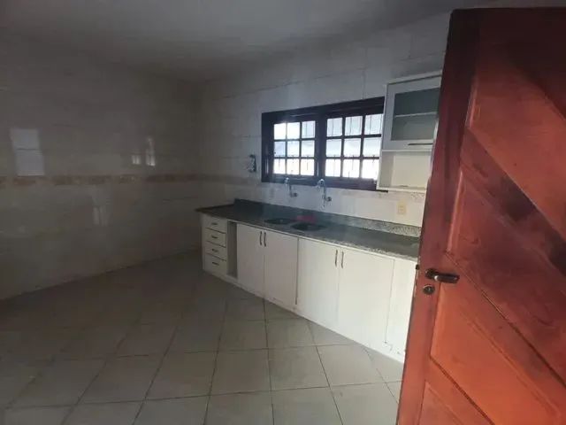 Imagem 12: Apartamento Sol e Mar C/ 3Qts, Send 1Suíte, 3Brs, 2Vgs, Amrs Plnjds, Hidro, Blindex