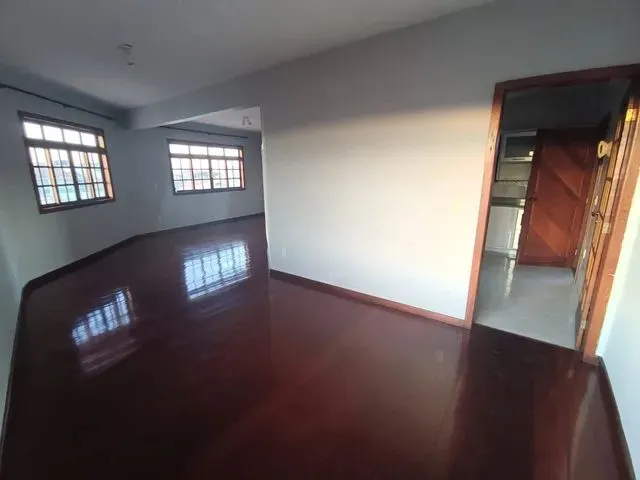 Imagem 16: Apartamento Sol e Mar C/ 3Qts, Send 1Suíte, 3Brs, 2Vgs, Amrs Plnjds, Hidro, Blindex