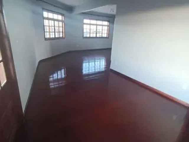 Imagem 13: Apartamento Sol e Mar C/ 3Qts, Send 1Suíte, 3Brs, 2Vgs, Amrs Plnjds, Hidro, Blindex