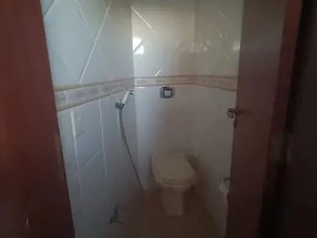 Imagem 10: Apartamento Sol e Mar C/ 3Qts, Send 1Suíte, 3Brs, 2Vgs, Amrs Plnjds, Hidro, Blindex