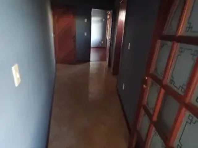 Imagem 5: Apartamento Sol e Mar C/ 3Qts, Send 1Suíte, 3Brs, 2Vgs, Amrs Plnjds, Hidro, Blindex