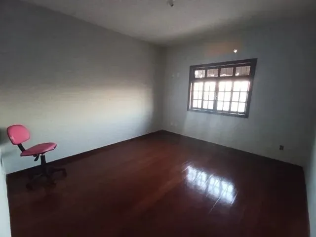 Imagem 6: Apartamento Sol e Mar C/ 3Qts, Send 1Suíte, 3Brs, 2Vgs, Amrs Plnjds, Hidro, Blindex