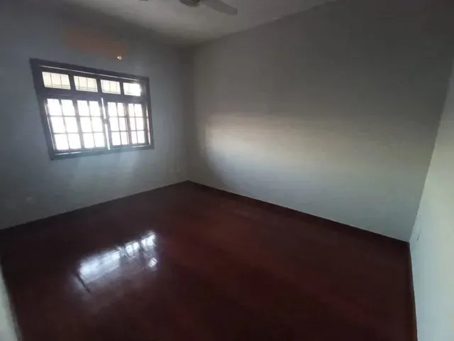 Imagem 11: Apartamento Sol e Mar C/ 3Qts, Send 1Suíte, 3Brs, 2Vgs, Amrs Plnjds, Hidro, Blindex