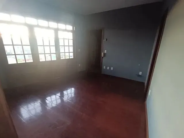 Imagem 15: Apartamento Sol e Mar C/ 3Qts, Send 1Suíte, 3Brs, 2Vgs, Amrs Plnjds, Hidro, Blindex